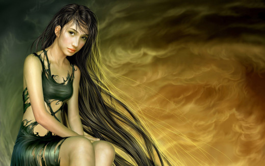 958327 (a): :1920x1200